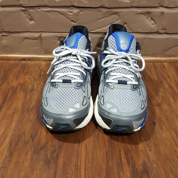 brooks beast 10.5